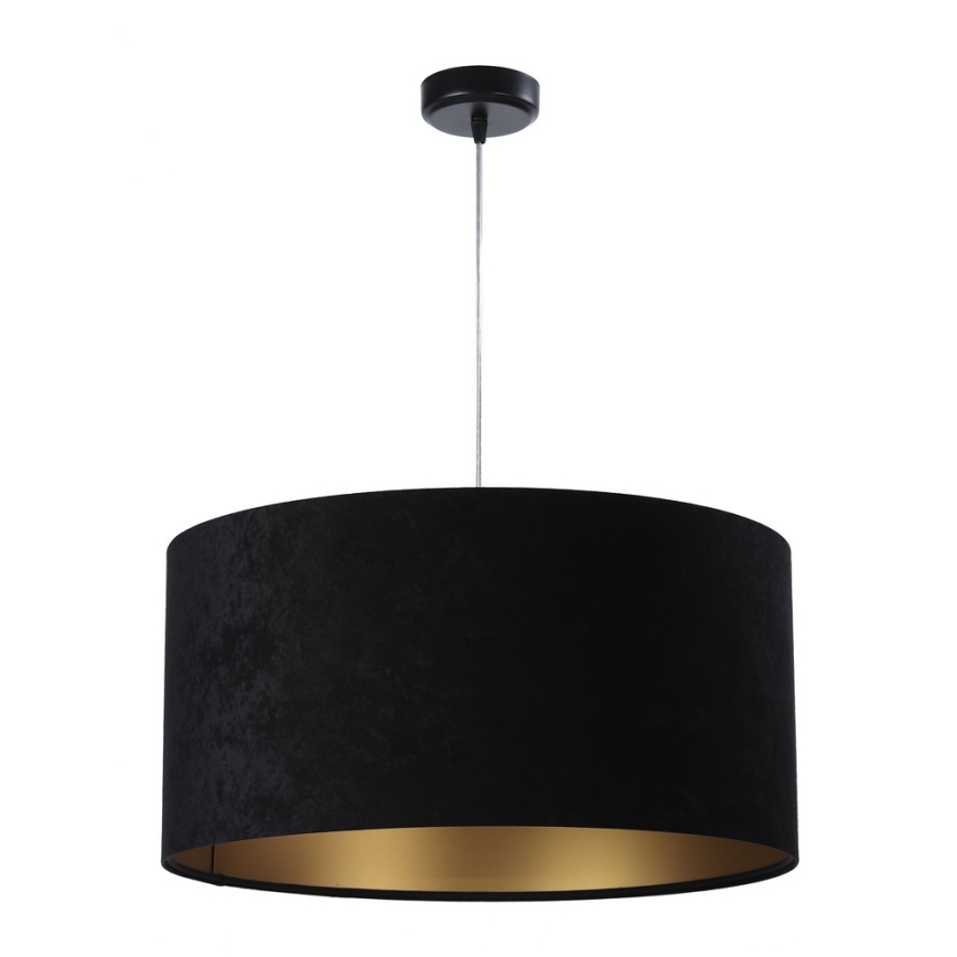 Candelabro num fio CLASSIC 1xE27/60W/230V