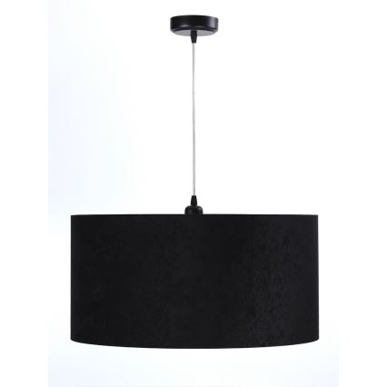 Candelabro num fio CLASSIC 1xE27/60W/230V
