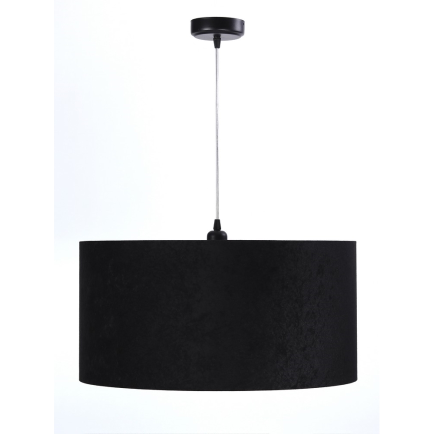 Candelabro num fio CLASSIC 1xE27/60W/230V
