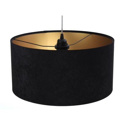 Candelabro num fio CLASSIC 1xE27/60W/230V