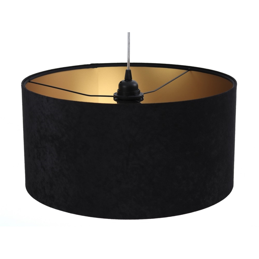 Candelabro num fio CLASSIC 1xE27/60W/230V