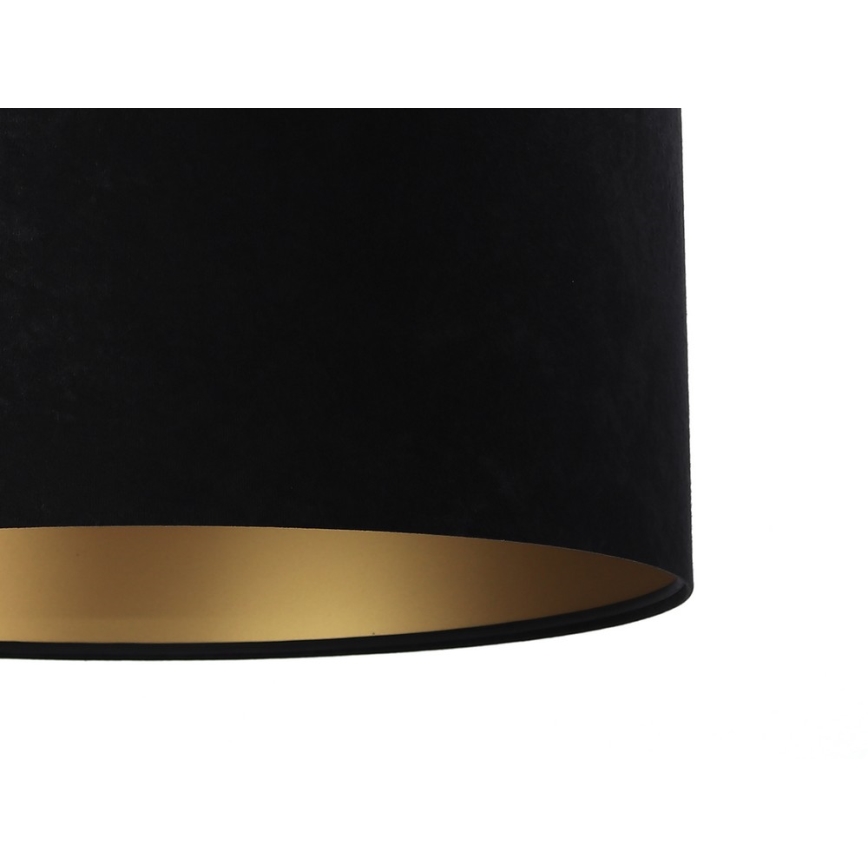 Candelabro num fio CLASSIC 1xE27/60W/230V