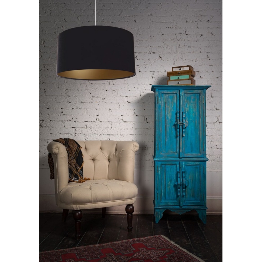 Candelabro num fio CLASSIC 1xE27/60W/230V