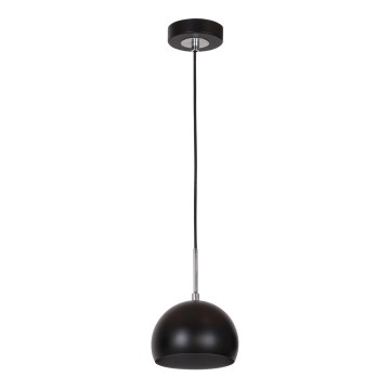 Candelabro num fio COOL 1xE27/60W/230V