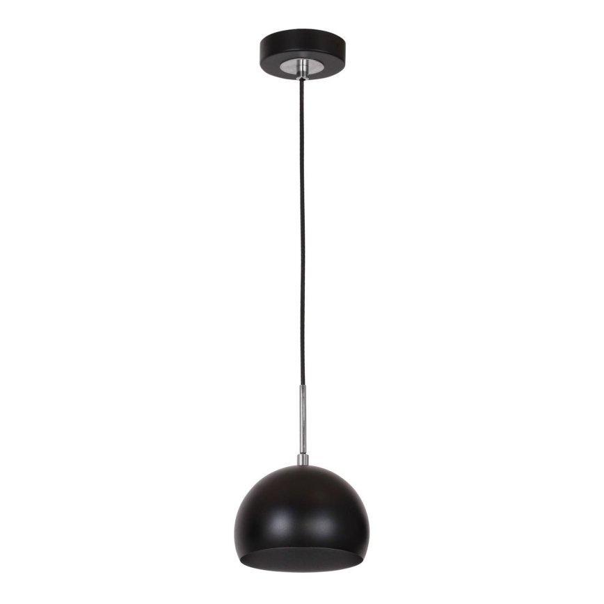 Candelabro num fio COOL 1xE27/60W/230V