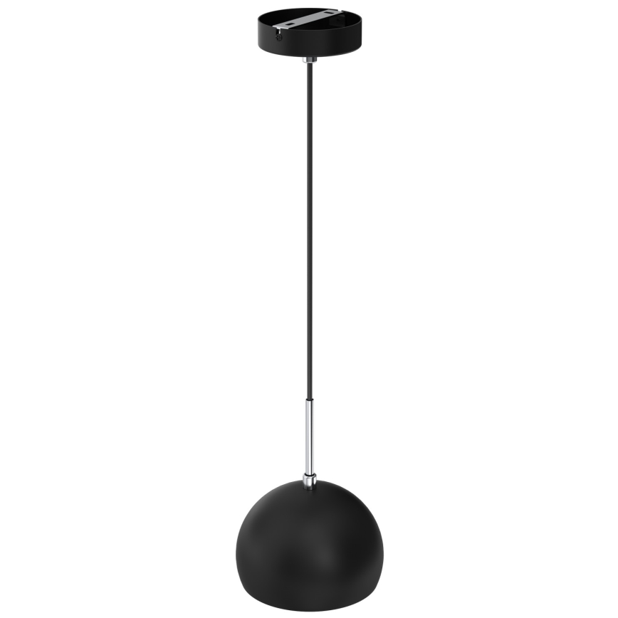 Candelabro num fio COOL 1xE27/60W/230V