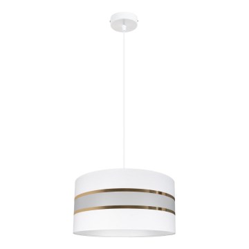 Candelabro num fio CORAL 1xE27/60W/230V