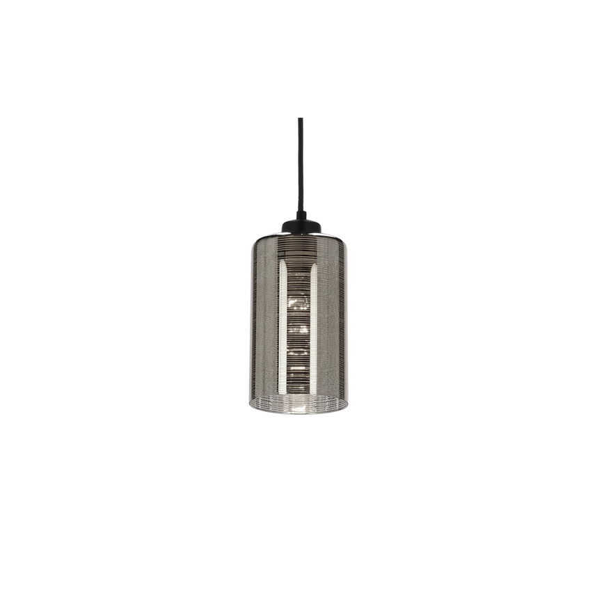 Candelabro num fio COX 1xE27/60W/230V