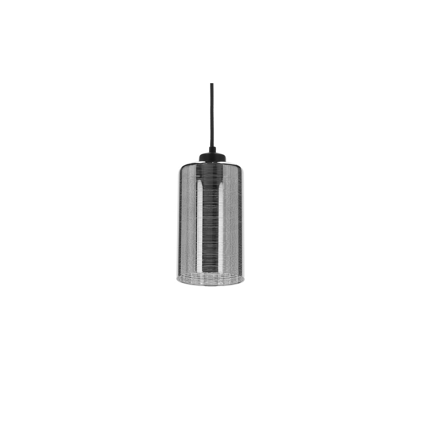 Candelabro num fio COX 1xE27/60W/230V