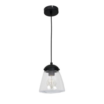 Candelabro num fio CRAIG 1xE27/60W/230V