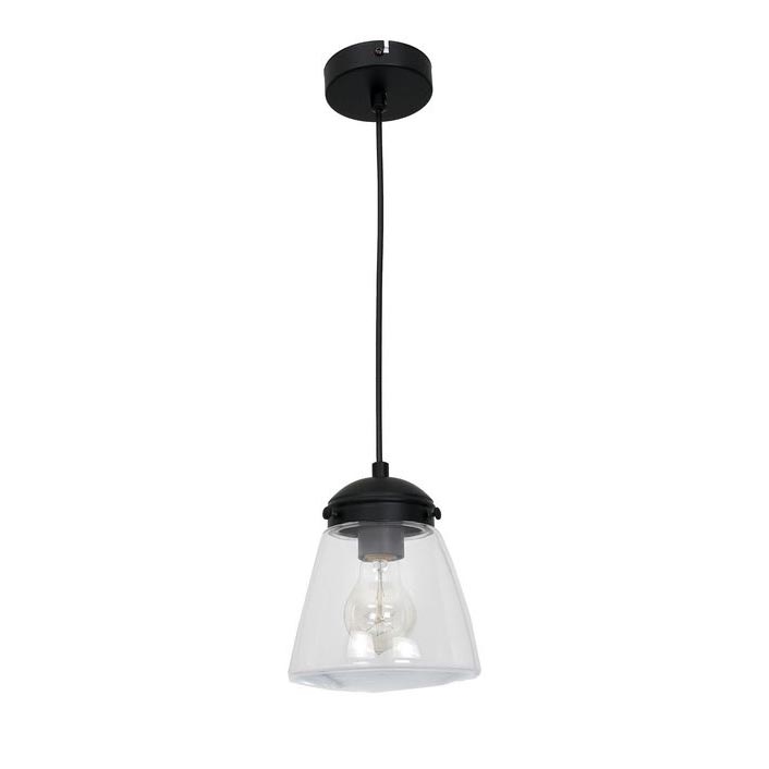 Candelabro num fio CRAIG 1xE27/60W/230V