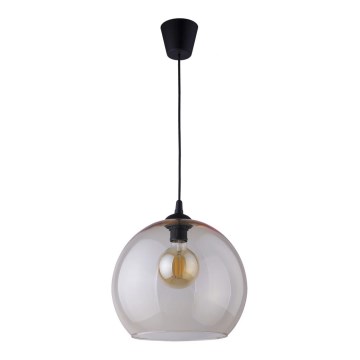 Candelabro num fio CUBUS 1xE27/60W/230V