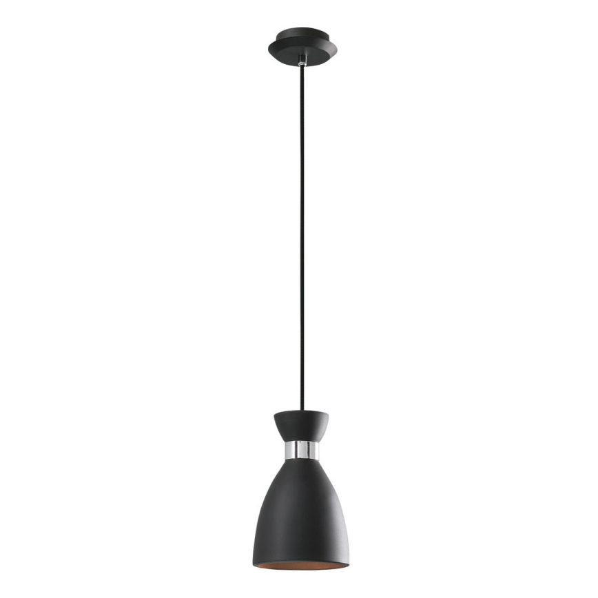 Candelabro num fio CUTE 1xE27/60W/230V