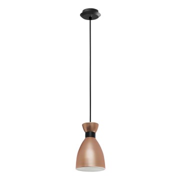 Candelabro num fio CUTE 1xE27/60W/230V