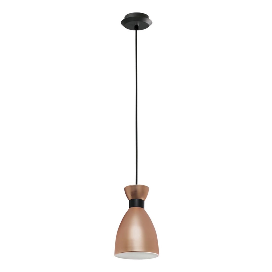 Candelabro num fio CUTE 1xE27/60W/230V