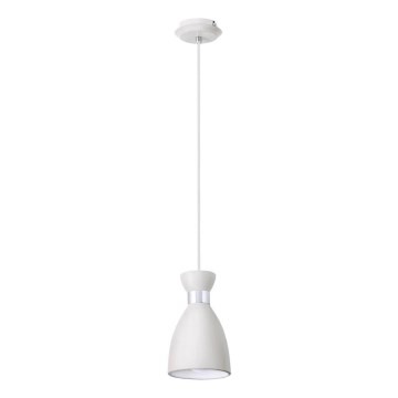 Candelabro num fio CUTE 1xE27/60W/230V