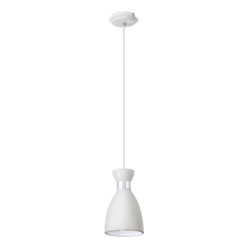 Candelabro num fio CUTE 1xE27/60W/230V