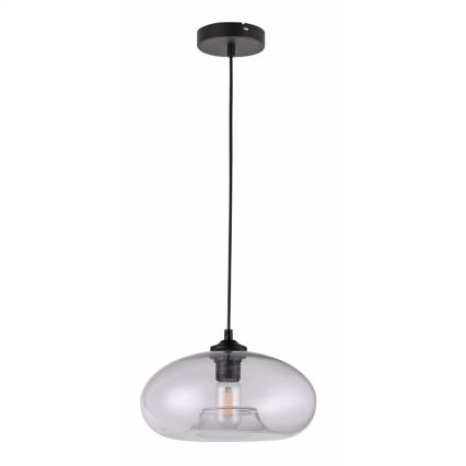 Candelabro num fio DAFNE 1xE27/60W/230V
