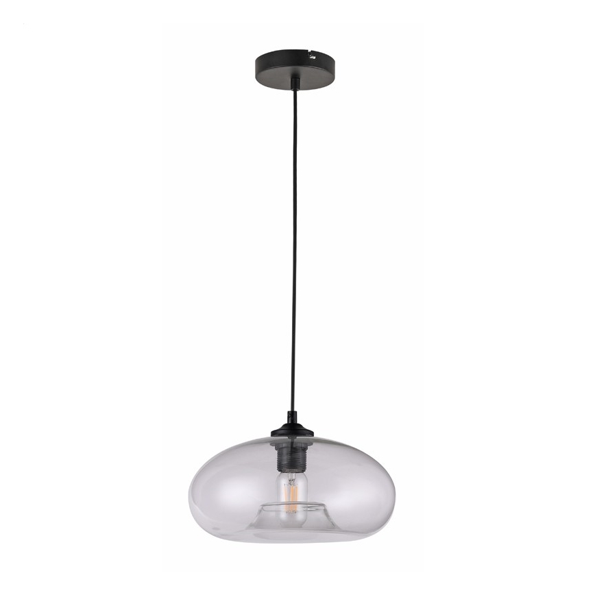 Candelabro num fio DAFNE 1xE27/60W/230V