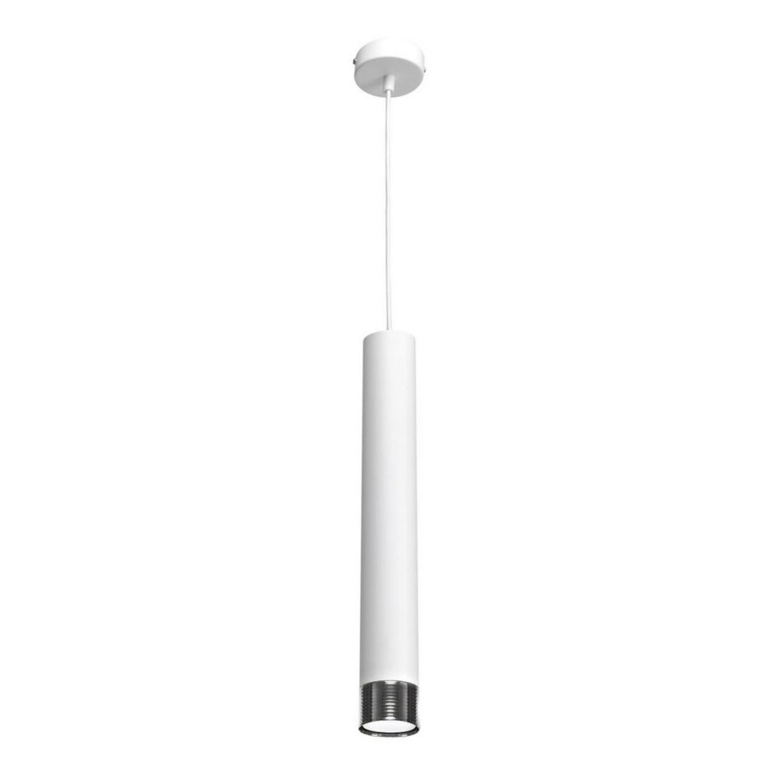 Candelabro num fio DANI 1xGU10/8W/230V