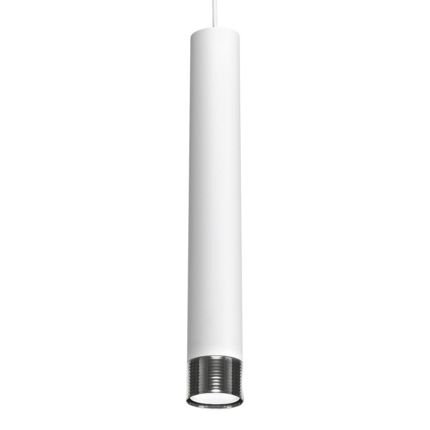 Candelabro num fio DANI 1xGU10/8W/230V