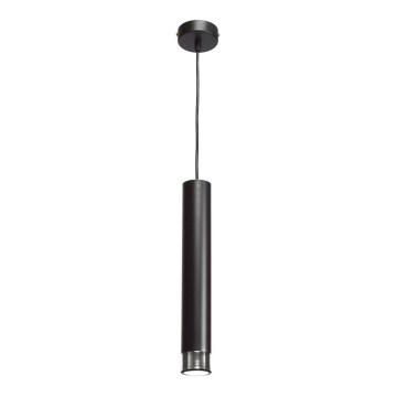 Candelabro num fio DANI 1xGU10/8W/230V