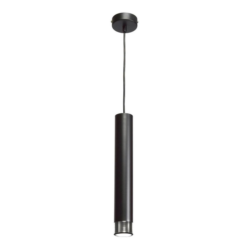Candelabro num fio DANI 1xGU10/8W/230V