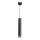 Candelabro num fio DANI 1xGU10/8W/230V