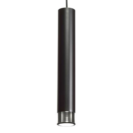 Candelabro num fio DANI 1xGU10/8W/230V
