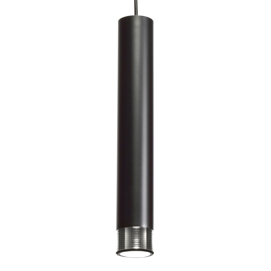 Candelabro num fio DANI 1xGU10/8W/230V
