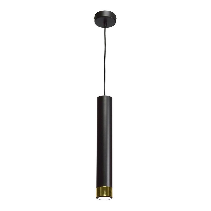 Candelabro num fio DANI 1xGU10/8W/230V