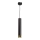 Candelabro num fio DANI 1xGU10/8W/230V