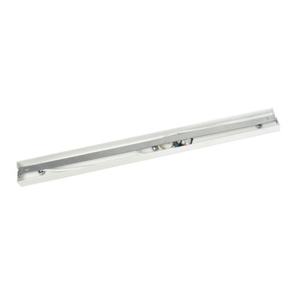 Candelabro num fio DANI 3xGU10/8W/230V