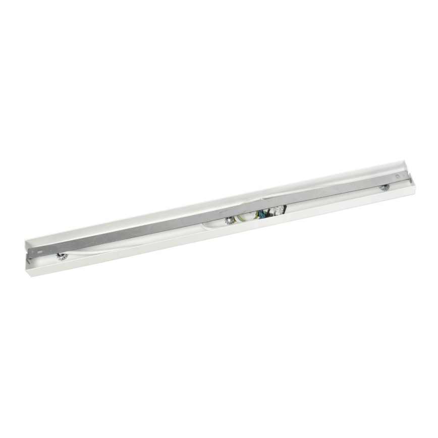 Candelabro num fio DANI 3xGU10/8W/230V