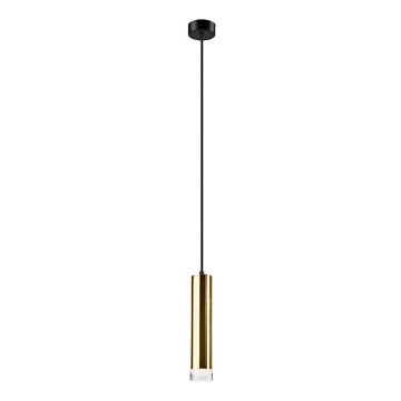 Candelabro num fio DIEGO 1xE27/60W/230V
