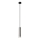 Candelabro num fio DIEGO 1xE27/60W/230V