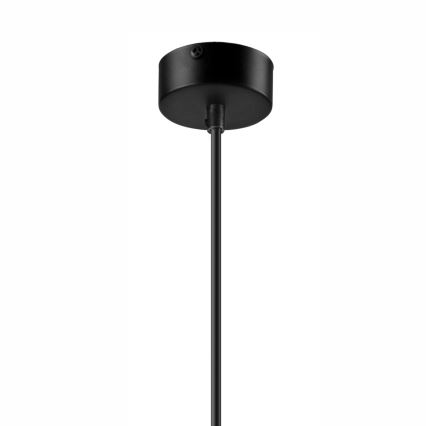 Candelabro num fio DIEGO 1xE27/60W/230V