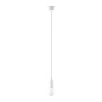 Candelabro num fio DIEGO 1xE27/60W/230V