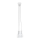 Candelabro num fio DIEGO 3xE27/60W/230V