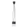 Candelabro num fio DIEGO 3xE27/60W/230V