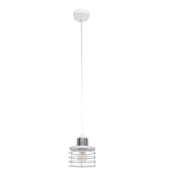 Candelabro num fio EDISON 1xE27/15W/230V