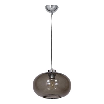 Candelabro num fio ELIPSE 1xE27/60W/230V