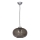 Candelabro num fio ELIPSE 1xE27/60W/230V