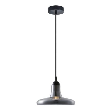 Candelabro num fio ERNA 1xGU10/10W/230V