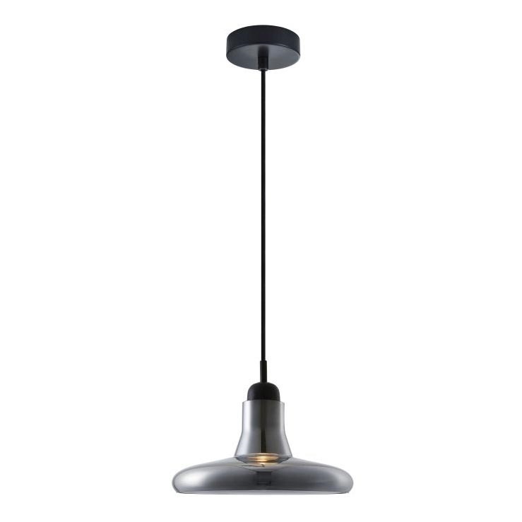 Candelabro num fio ERNA 1xGU10/10W/230V