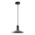 Candelabro num fio ERNA 1xGU10/10W/230V