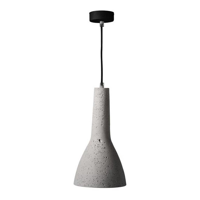 Candelabro num fio ETISSA 1xE27/40W/230V