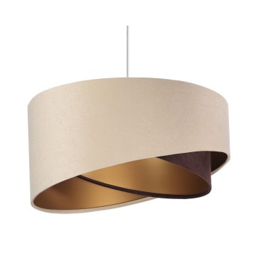 Candelabro num fio GALAXY 1xE27/60W/230V