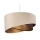 Candelabro num fio GALAXY 1xE27/60W/230V