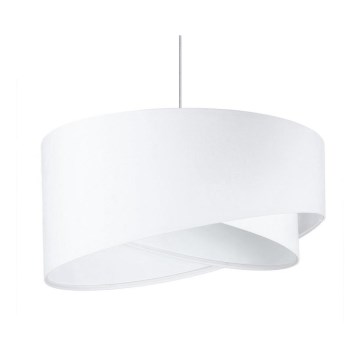 Candelabro num fio GALAXY 1xE27/60W/230V